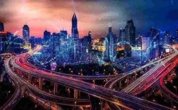 新时代有我心得体会推荐6篇