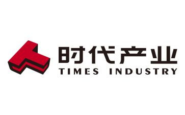 新时代思想汇报5篇