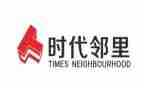 学生新时代好少年事迹6篇