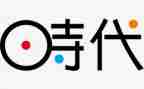 学生新时代好少年事迹材料5篇