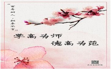 师德活动总结2023年5篇