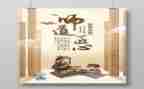 师德工作总结个人7篇
