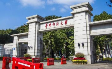 师范专业实习报告8篇