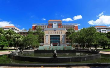师范生实习完后工作总结精选5篇