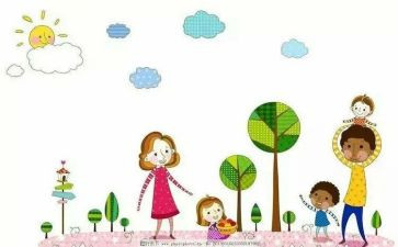 幼儿园活动总结示范文8篇