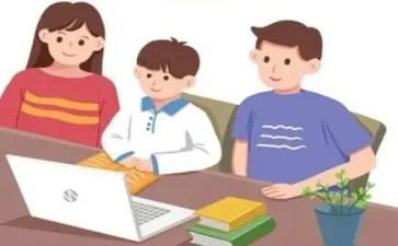 幼儿园活动总结示范文通用8篇