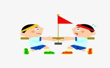 小学生读后感示范文优秀7篇