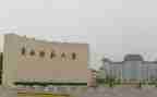 小学学期总结老师范文6篇