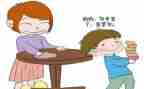 幼儿园活动总结示范文最新5篇