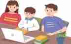 幼儿园活动总结示范文通用8篇