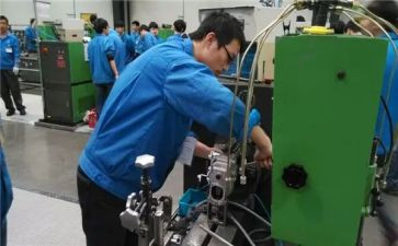 测试工程师的工作总结8篇