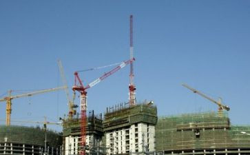 2023施工员个人总结6篇