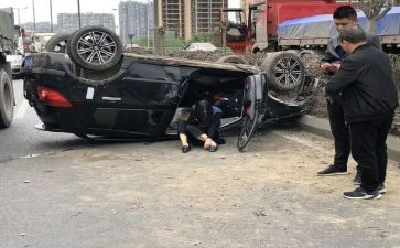 事故后大反思个人总结6篇