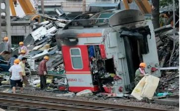 2024年化工事故心得体会8篇
