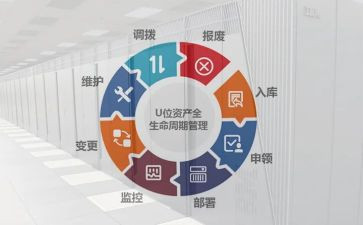 市管干部个人述职报告8篇