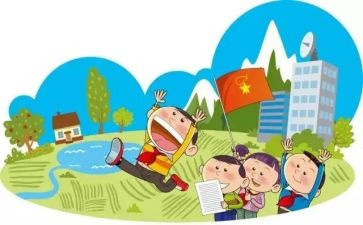 工程社会实践报告7篇