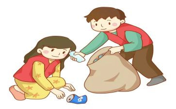 寒假活动实践总结5篇