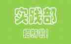 2023实践部工作总结8篇