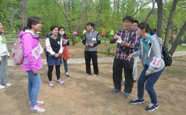 实践活动自我总结范文5篇