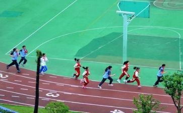 活动实践活动总结7篇