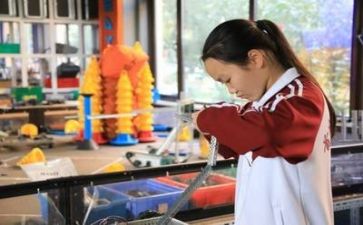 实践活动的总结模板参考7篇