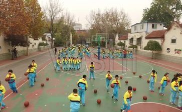 实践活动军训总结6篇