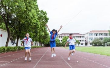 社会实践活动总结2000字6篇