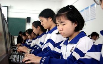 军训实践活动总结500精选6篇