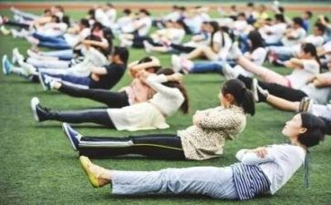 学生社会实践活动个人总结5篇