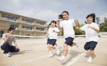 个人实践活动个人总结7篇