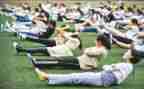 学生社会实践活动个人总结5篇