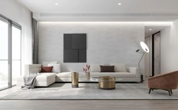 室内设计师周工作总结8篇