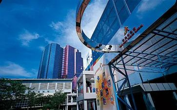 二十年以后作文6篇