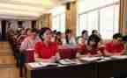 初中数学教师培训心得体会7篇