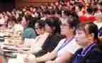 体育骨干教师培训心得体会5篇