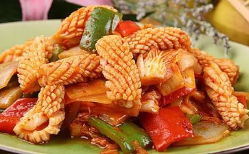 食品的活动总结5篇