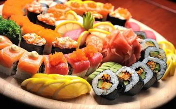 食品安全员年终工作总结6篇