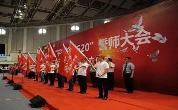 高三百日誓师学生演讲稿5篇