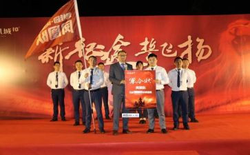 百日誓师大会学生代表演讲稿7篇