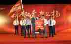百日誓师大会学生代表演讲稿7篇