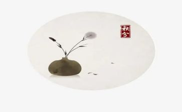 十四运学校工作总结8篇