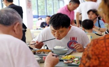食堂年终总结2022范文6篇
