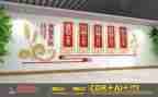 食堂工作总结和计划7篇