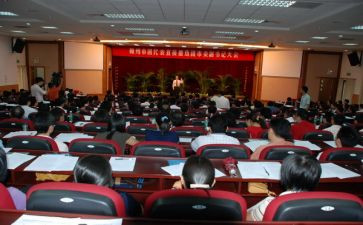市团委个人工作总结8篇