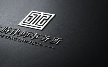 工作事务工作总结8篇