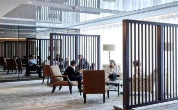 律师事务所2023年度总结7篇