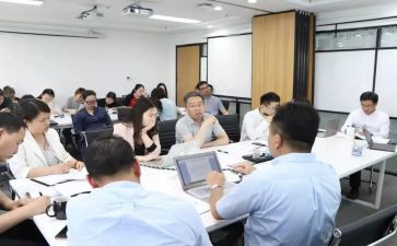 事务个人总结8篇