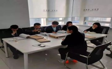 律师事务所的实习报告总结5篇