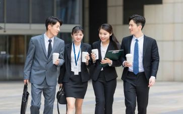 事务所半年度工作总结6篇