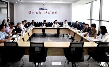 事务所审计年终工作总结5篇